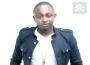 Sean Tizzle