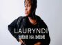 Lauryndi歌曲歌詞大全_Lauryndi最新歌曲歌詞