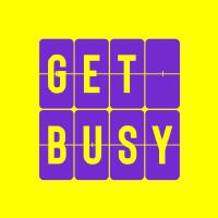 Get Busy