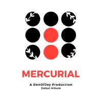 Mercurial