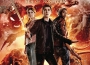 Percy Jackson: Sea of Monsters (Original Motion Pi專輯_IamevePercy Jackson: Sea of Monsters (Original Motion Pi最新專輯