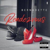 Bernadette歌曲歌詞大全_Bernadette最新歌曲歌詞