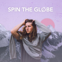 Spin the Globe專輯_LostboycrowSpin the Globe最新專輯
