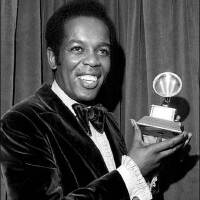 Lou Rawls圖片照片