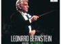 Leonard Bernstein歌曲歌詞大全_Leonard Bernstein最新歌曲歌詞