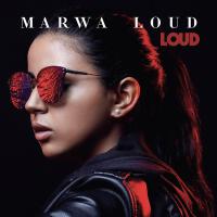 Marwa Loud歌曲歌詞大全_Marwa Loud最新歌曲歌詞