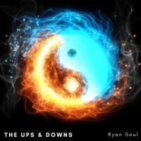 The Ups & Downs (Explicit)