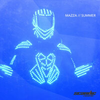 Summer專輯_MAZZASummer最新專輯