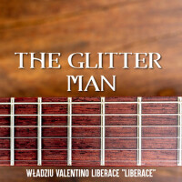 The Glitter Man (Instrumental)