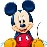 MICKEY