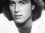 Andy Gibb