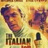 偷天換日(The Italian Job