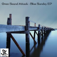 Owen Sound Attack個人資料介紹_個人檔案(生日/星座/歌曲/專輯/MV作品)