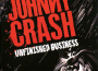 Unfinished Business專輯_Johnny CrashUnfinished Business最新專輯