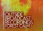 Outside Broadcast Recordings