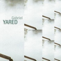 Rétrospective專輯_Gabriel YaredRétrospective最新專輯