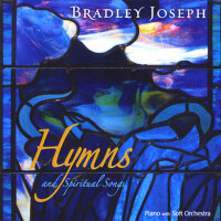 Hymns and Spiritual Songs