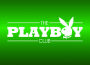 The Playboy Club