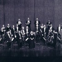 Norwegian Chamber Orchestra歌曲歌詞大全_Norwegian Chamber Orchestra最新歌曲歌詞