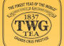 Tea Company