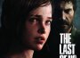 The Last of Us (Video Game Soundtrack)專輯_Gustavo SantaolallaThe Last of Us (Video Game Soundtrack)最新專輯