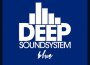 Deep Soundsystem - Blue專輯_Eleonora La LunaDeep Soundsystem - Blue最新專輯