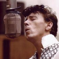 Gene Vincent