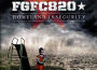 FGFC820歌曲歌詞大全_FGFC820最新歌曲歌詞