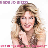 Day of the Light專輯_Linda Jo RizzoDay of the Light最新專輯