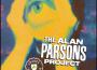 Freudiana (1989 Studio Cast)專輯_The Alan Parsons ProFreudiana (1989 Studio Cast)最新專輯