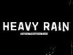 暴雨 Heavy Rain專輯_遊戲音樂暴雨 Heavy Rain最新專輯