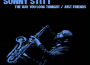 Sonny Stitt歌曲歌詞大全_Sonny Stitt最新歌曲歌詞