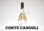 Conte Candoli歌曲歌詞大全_Conte Candoli最新歌曲歌詞