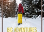 Big Adventures專輯_Marta VaquezBig Adventures最新專輯