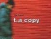 Tacopy vol.2-The Box