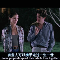 Notting Hill圖片照片_Notting Hill