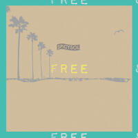 FREE