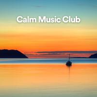 Calm Music Club