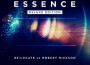 Essence (Deluxe Edition)專輯_Re:Locate / Robert NEssence (Deluxe Edition)最新專輯