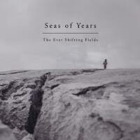 Seas of Years