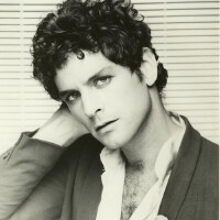 Lindsey Buckingham圖片照片_Lindsey Buckingham