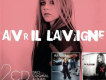 Tomorrow歌詞_Avril LavigneTomorrow歌詞