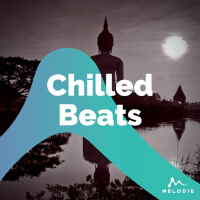 Chilled Beats