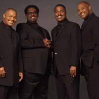 The Winans