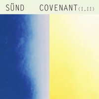 Covenant (I, II)