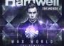 Hardwell、Jake Reese