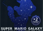 Super Mario Galaxy Original Sound Track Platinum V專輯_橫田真人Super Mario Galaxy Original Sound Track Platinum V最新專輯