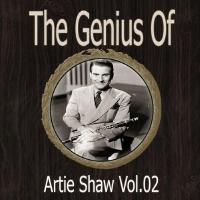 Artie Shaw