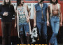 Baby Jump: The Dawn Anthology (Volume 1)專輯_Mungo JerryBaby Jump: The Dawn Anthology (Volume 1)最新專輯