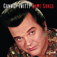 Conway Twitty&Joni L圖片照片_Conway Twitty&Joni L